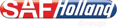 SAF-HOLLAND