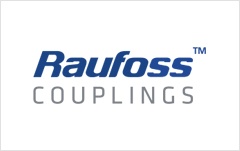 Raufoss