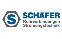 Schäfer
