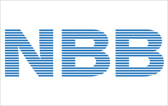 NBB