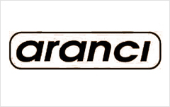 aranci