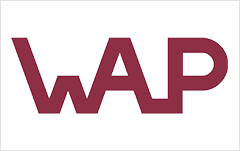 WAP