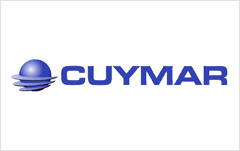 Cuymar