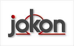 Jokon