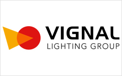 VIGNAL