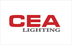 CEA