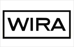 WIRA