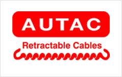AUTAC