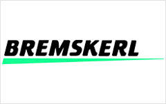 Bremskerl