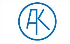 AK