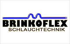 Brinkoflex