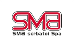 SMA