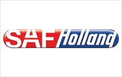 SAF-Holland