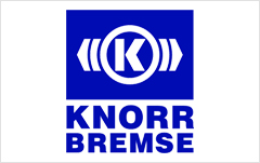 Knorr