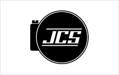 JCS