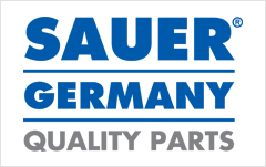 SAUER