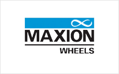 Maxion