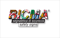 BICMA