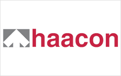 haacon