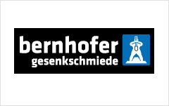 bernhofer