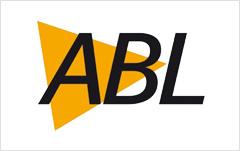 ABL