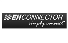 EH-connector