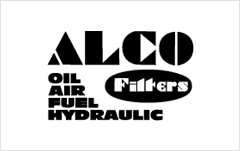 ALCO