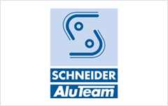 Schneider