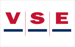 VSE