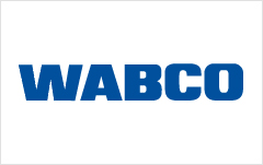 Wabco