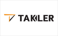 Takler