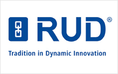 RUD