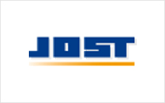 JOST