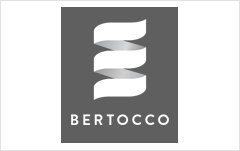 Bertocco