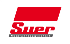 Suer