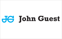 John Guest