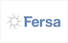 Fersa