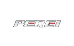 Perei