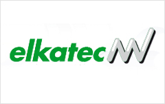elkatec