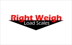 Right Weigh