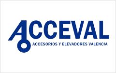 ACCEVAL